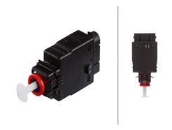 HELLA 6DF 007 666-001