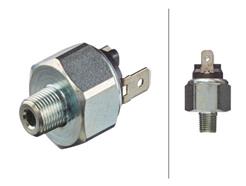 HELLA 6DF 007 669-001