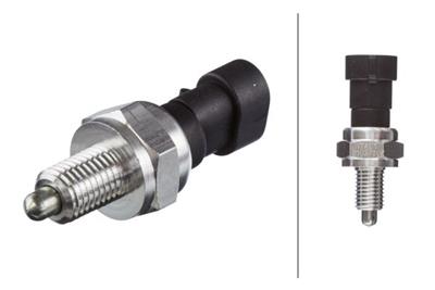 HELLA 6LF 007 356-001 EAN: 4082300047356.