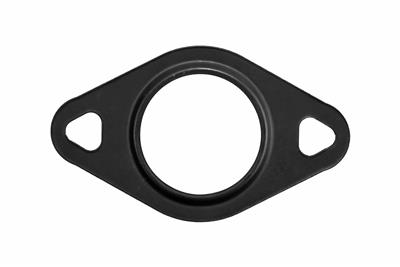 HELLA 6NU 010 171-041 EAN: 4082300253788.