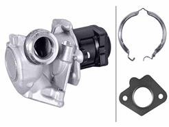 HELLA 6NU 010 171-101