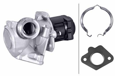 HELLA 6NU 010 171-101 EAN: 4082300296433.