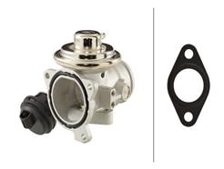 HELLA 6NU 010 171-161