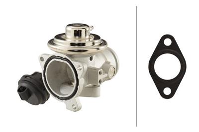 HELLA 6NU 010 171-161 EAN: 4082300506341.