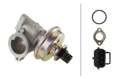 HELLA 6NU 010 171-251 EAN: 4082300506839.