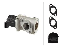 HELLA 6NU 010 171-331