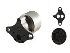 HELLA 6NU 010 171-341