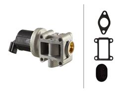 HELLA 6NU 010 171-401