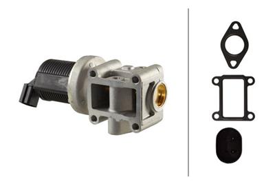 HELLA 6NU 010 171-401 EAN: 4082300675429.