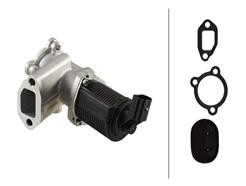 HELLA 6NU 010 171-451