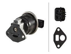 HELLA 6NU 010 171-491