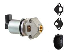 HELLA 6NU 010 171-501