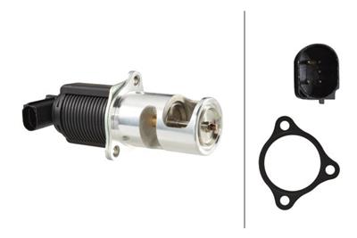 HELLA 6NU 010 171-521 EAN: 4082300675603.