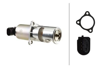 HELLA 6NU 010 171-551 EAN: 4082300675634.