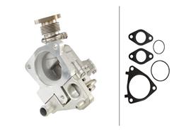 HELLA 6NU 010 171-571