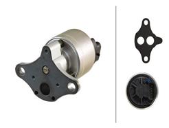 HELLA 6NU 010 171-601