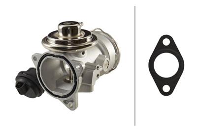 HELLA 6NU 010 171-641 EAN: 4082300675375.