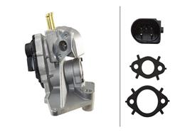 HELLA 6NU 010 171-721