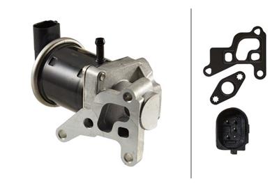 HELLA 6NU 010 171-831 EAN: 4082300763973.