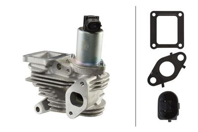 HELLA 6NU 010 171-851 EAN: 4082300763980.