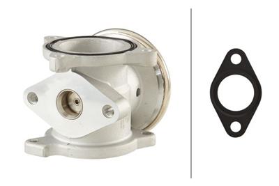 HELLA 6NU 010 171-891 EAN: 4082300764017.