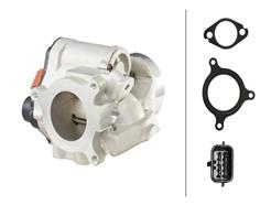 HELLA 6NU 010 171-941