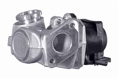 HELLA 6NU 014 862-071 EAN: 4082300958386.