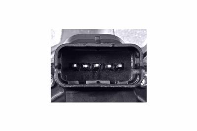 HELLA 6NU 014 862-071 EAN: 4082300958386.