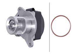 HELLA 6NU 014 862-091