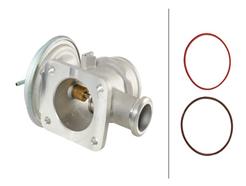 HELLA 6NU 014 864-091