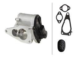 HELLA 6NU 014 864-121