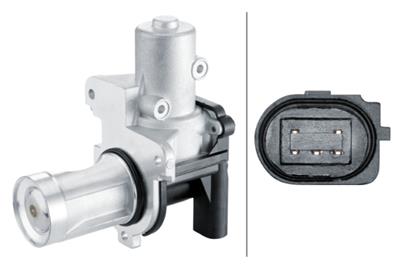 HELLA 6NU 014 864-471 EAN: 4082300819458.