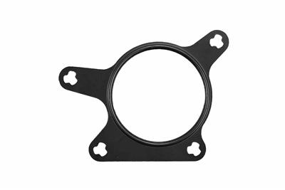 HELLA 6NU 014 864-531 EAN: 4082300821482.