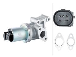 HELLA 6NU 014 864-611