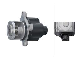 HELLA 6NU 014 864-631