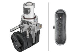 HELLA 6NU 014 864-681