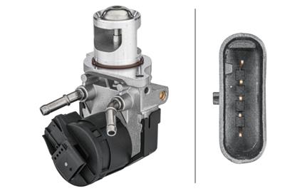 HELLA 6NU 014 864-681 EAN: 4082300820010.