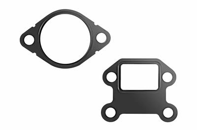 HELLA 6NU 014 864-701 EAN: 4082300828597.