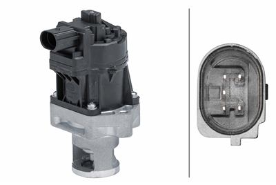 HELLA 6NU 014 864-731 EAN: 4082300841725.