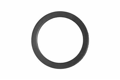 HELLA 6NU 014 864-731 EAN: 4082300841725.