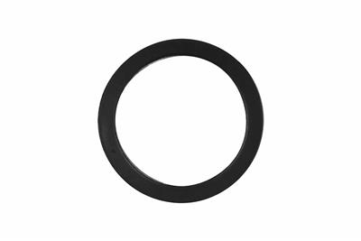 HELLA 6NU 014 864-741 EAN: 4082300823288.