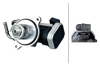 HELLA 6NU 014 864-881 EAN: 4082300866766.