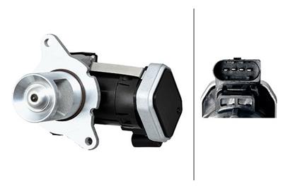 HELLA 6NU 014 864-901 EAN: 4082300866773.