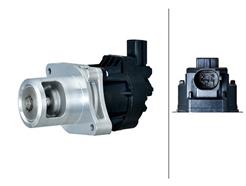 HELLA 6NU 014 864-921