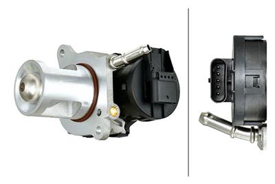 HELLA 6NU 014 864-931 EAN: 4082300896138.