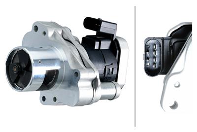 HELLA 6NU 014 865-151 EAN: 4082300895186.