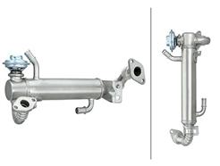 HELLA 6NU 014 865-161