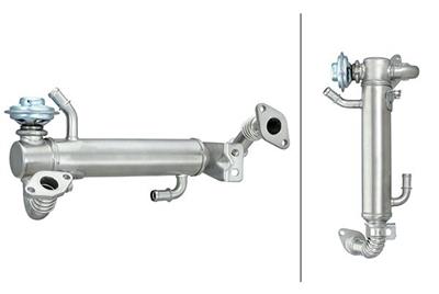 HELLA 6NU 014 865-161 EAN: 4082300896152.