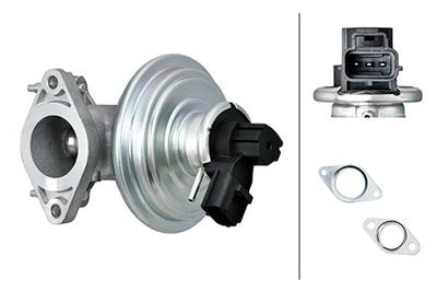 HELLA 6NU 014 865-171 EAN: 4082300892055.