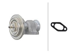 HELLA 6NU 014 865-461